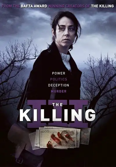 Season 3