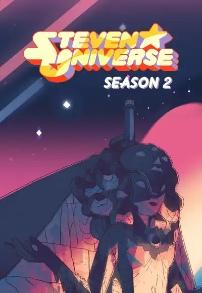 Season 2