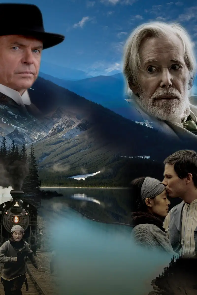 Miniseries