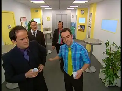 Episode 1