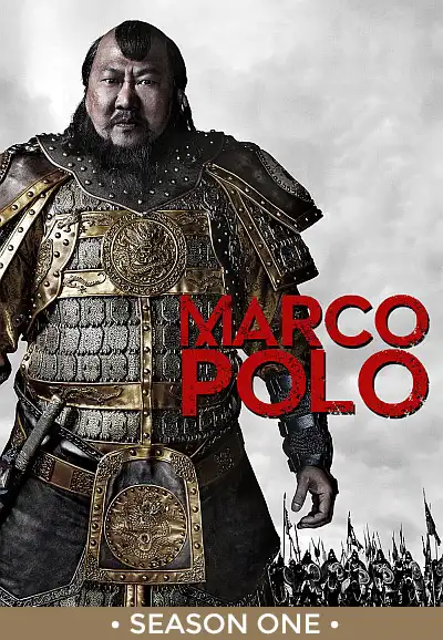 Season 1
