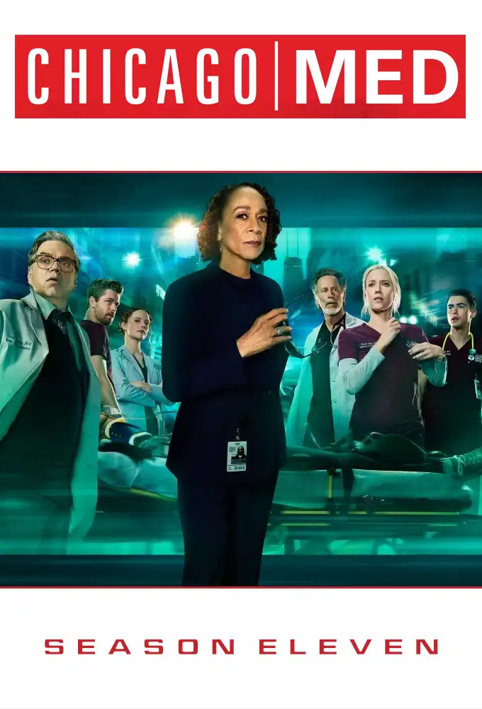 Season 11