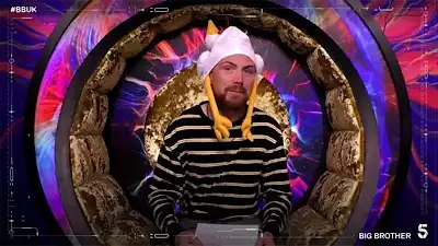Day 13