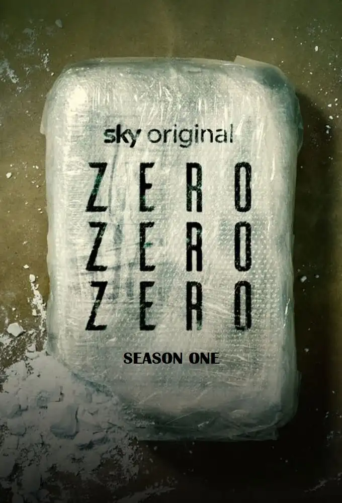 Miniseries