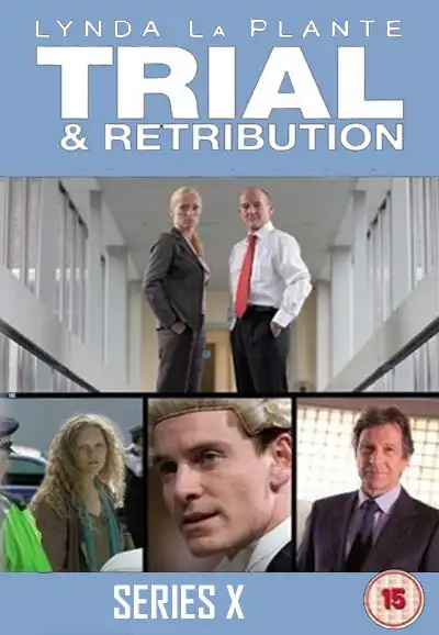 Season 10