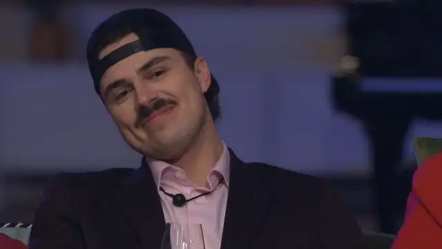 Episode 26