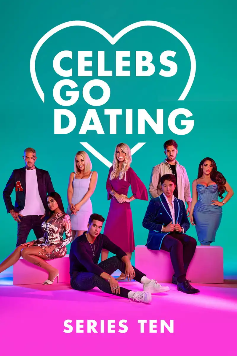 Series 10