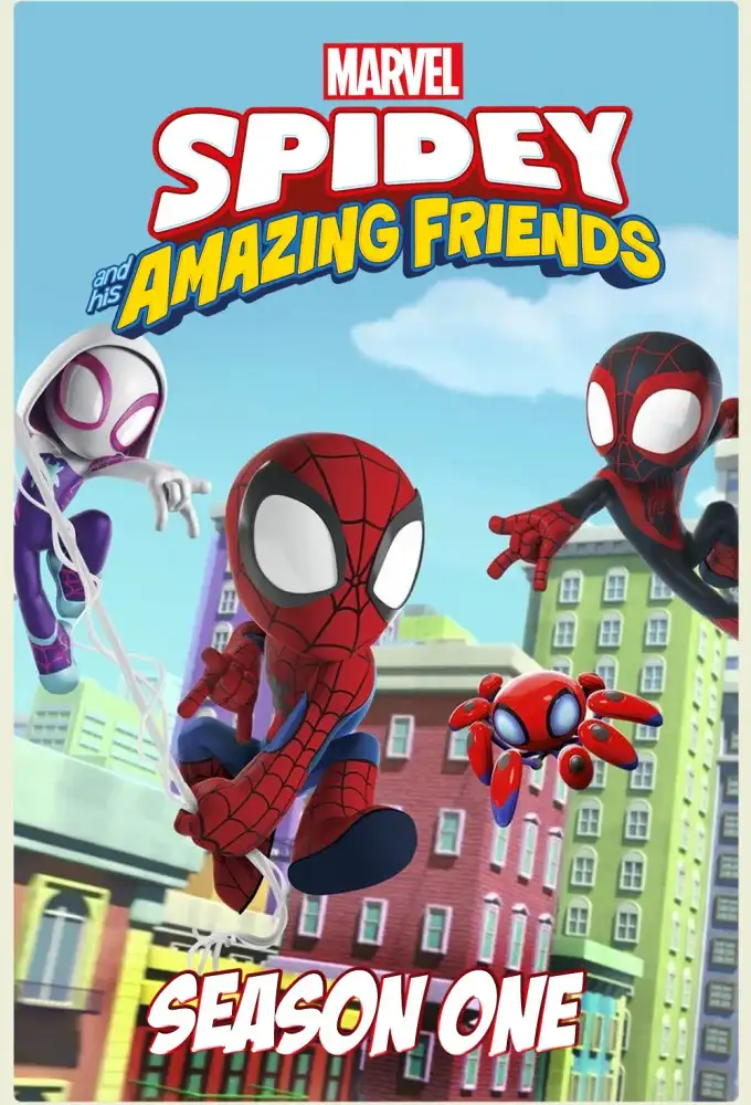 Season 1