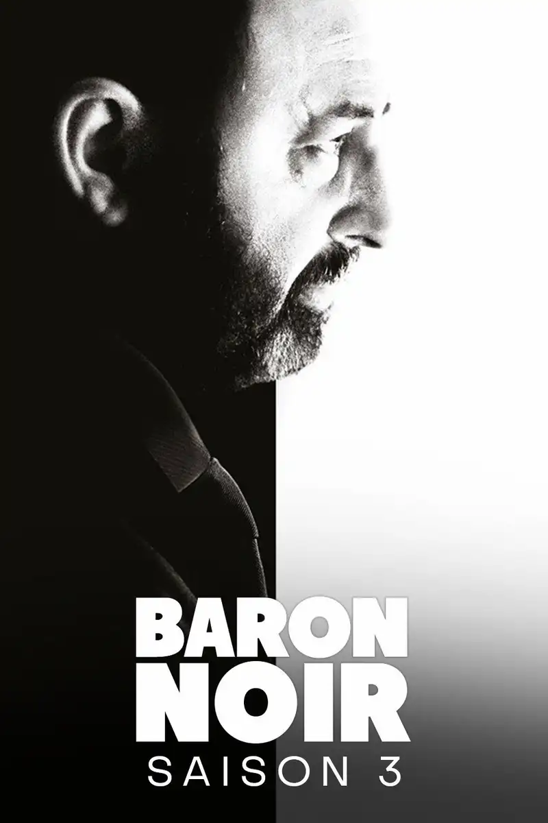 Season 3