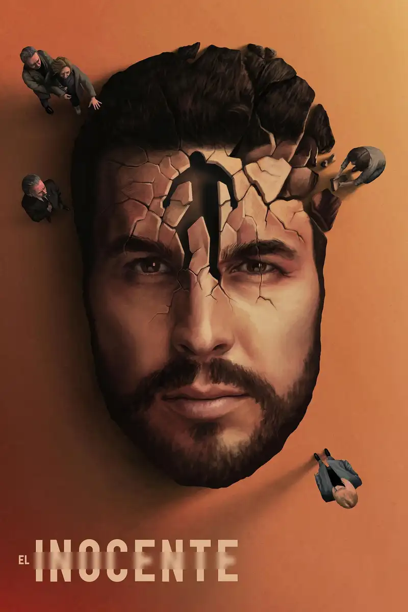 Limited Series
