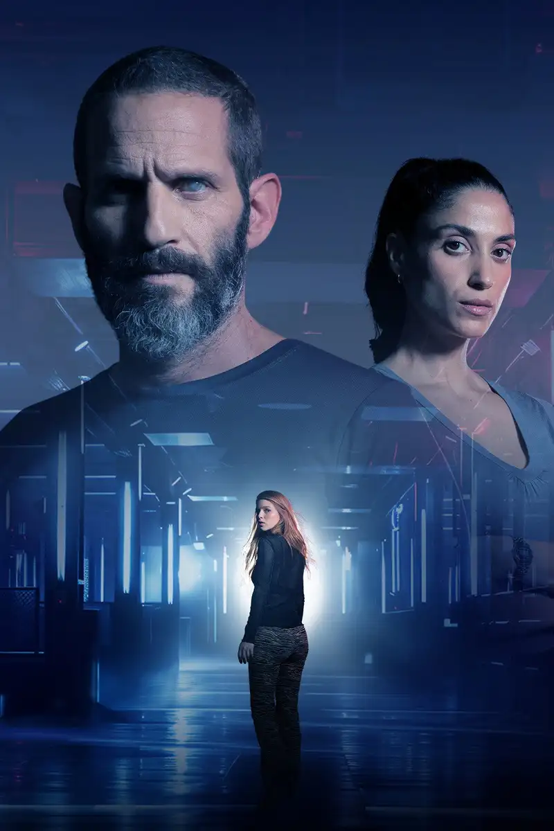 Season 2