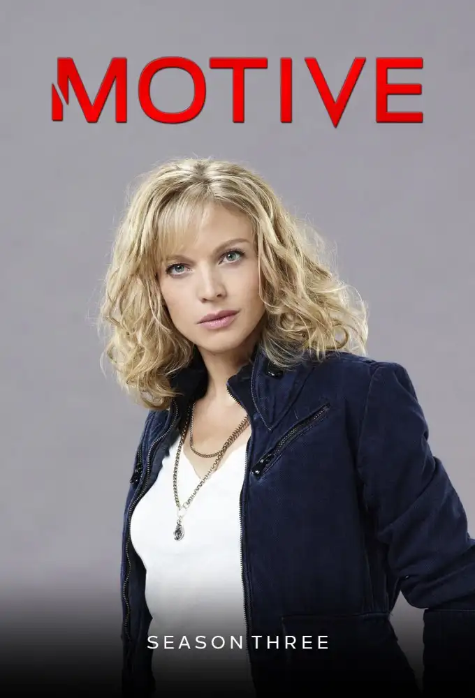 Season 3