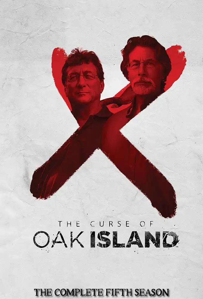 Season 5