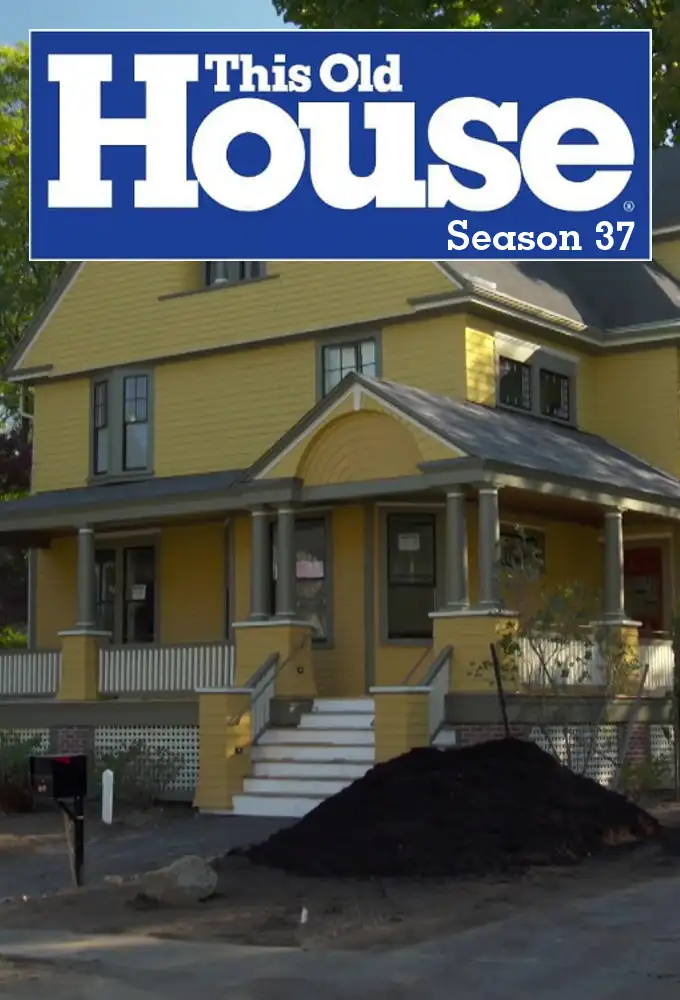 Season 37