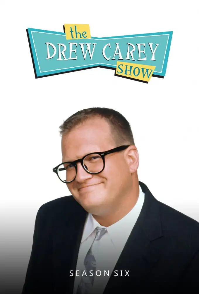 Season 6