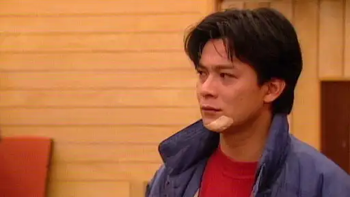 Episode 12