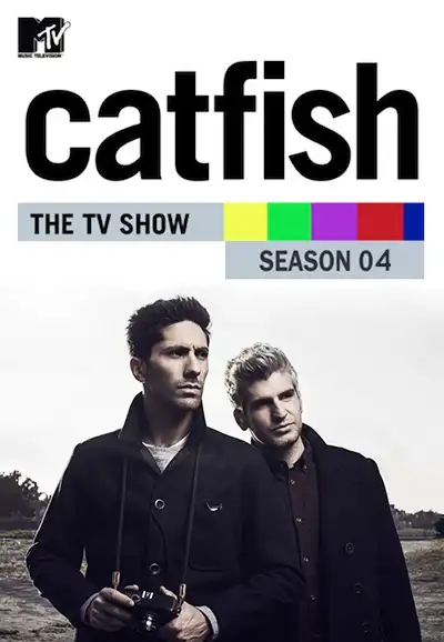 Season 4