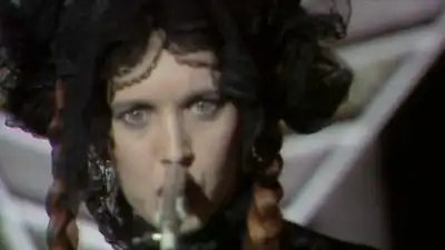 Big Hits 1979