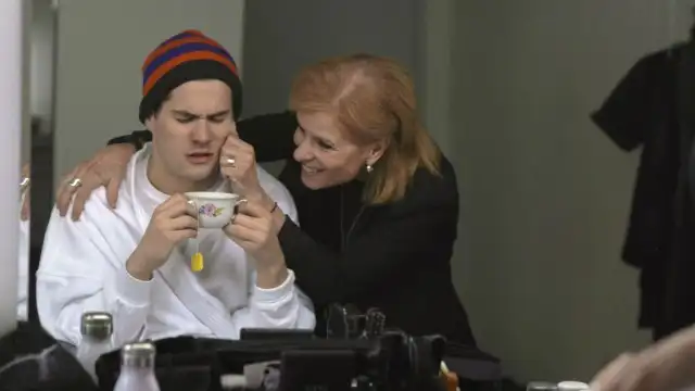 Episode 5
