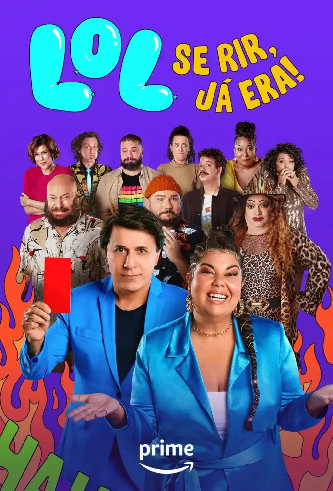 Season 3