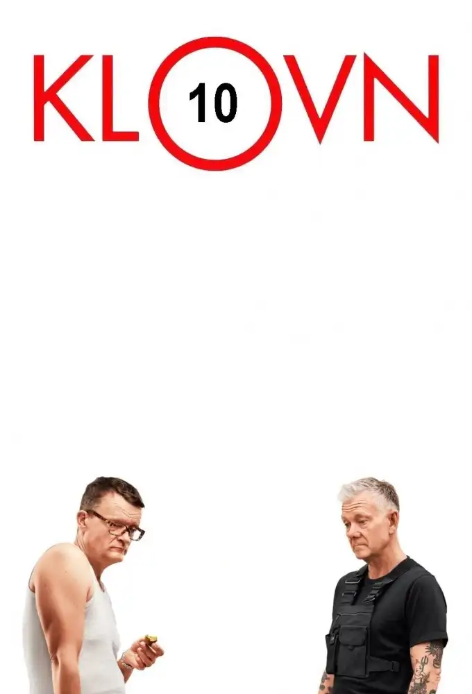 Season 10