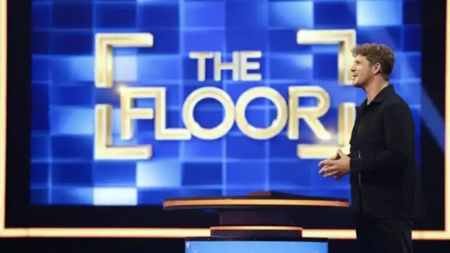 Episode 17