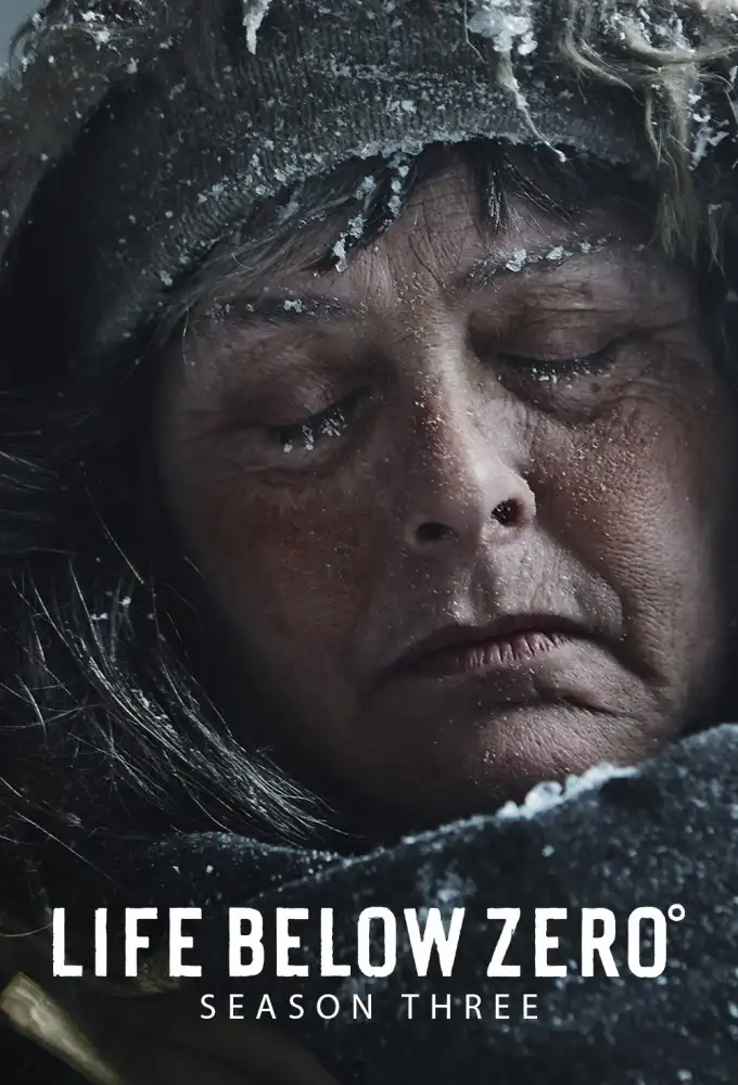 Season 3