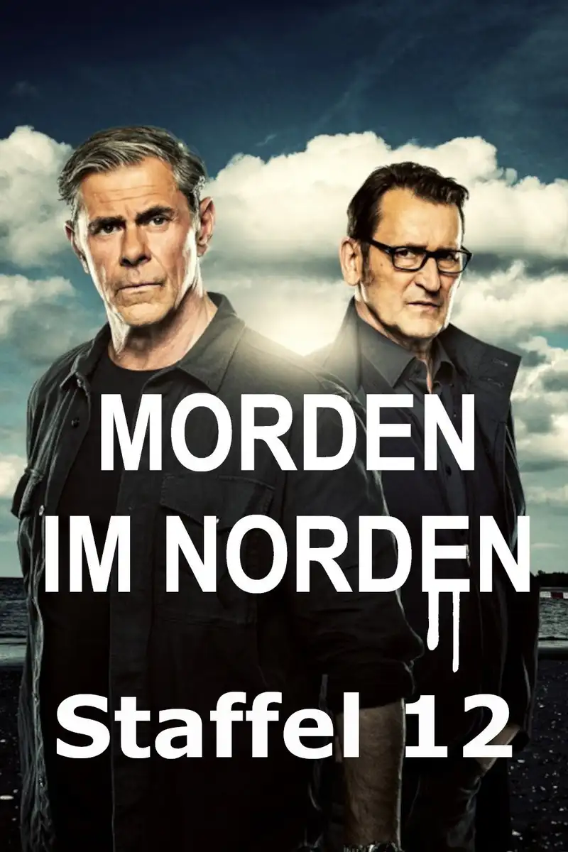 Season 12