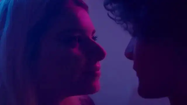 Episode 10