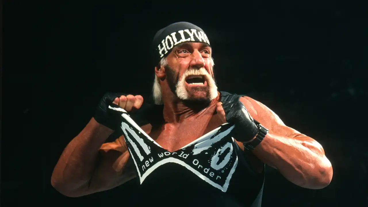 Raw - Mar. 18, 2002