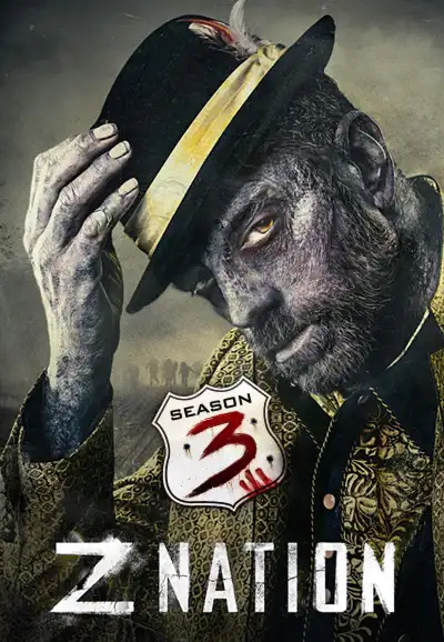 Season 3