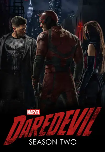 Season 2