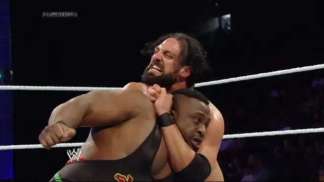 Superstars #263: April 24, 2014