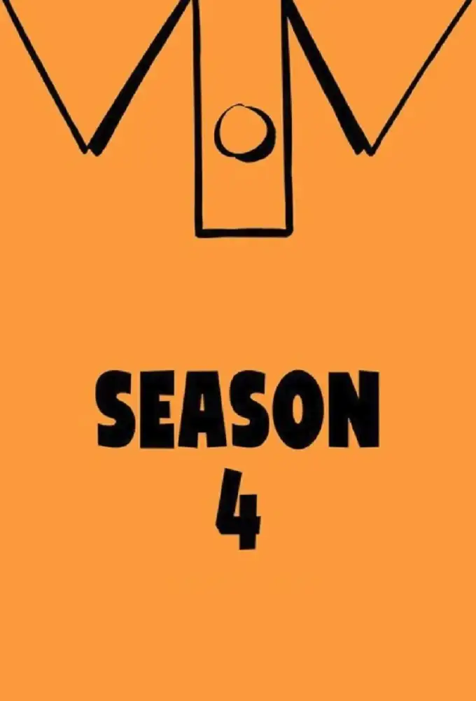 Season 4