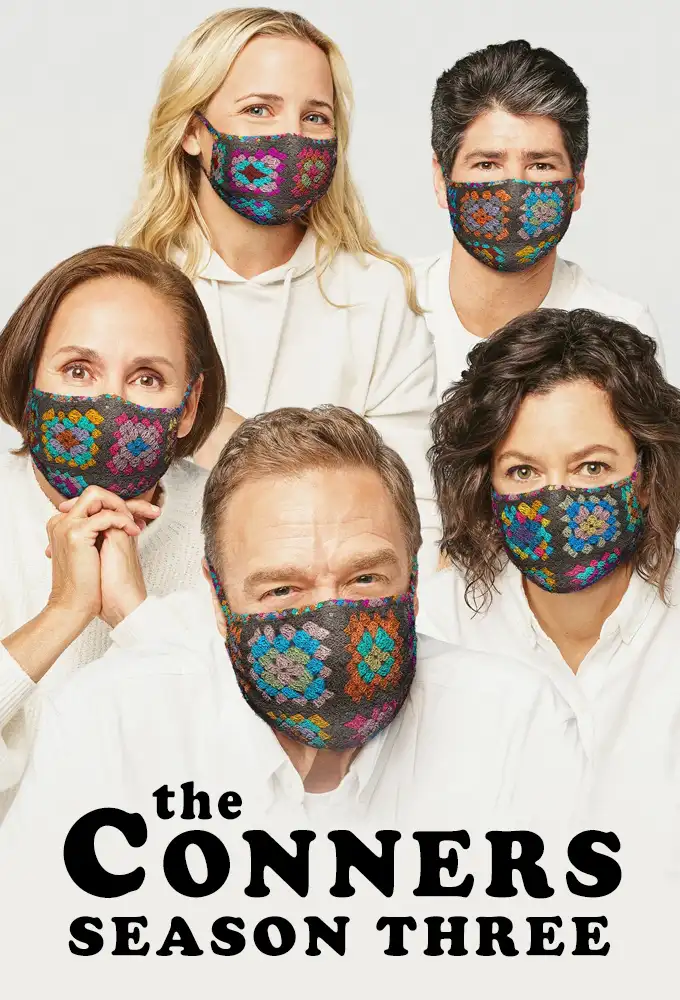 Season 3