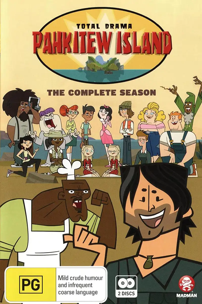 Season 1