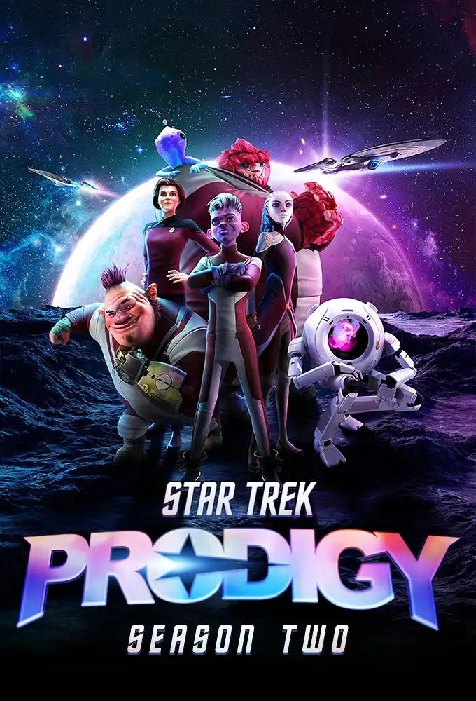 Season 2