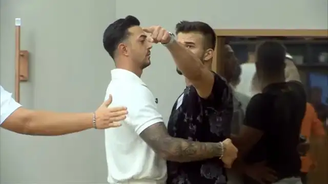 Episode 3