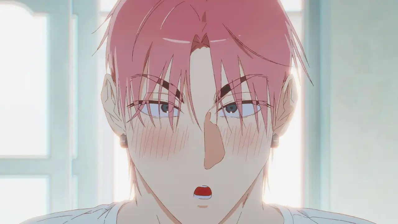 Episode 4