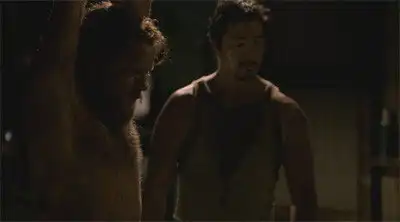Prequel to Season 6