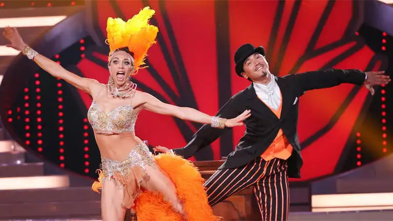 4. Show