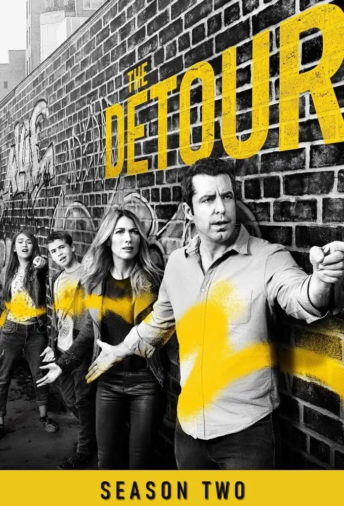 Season 2