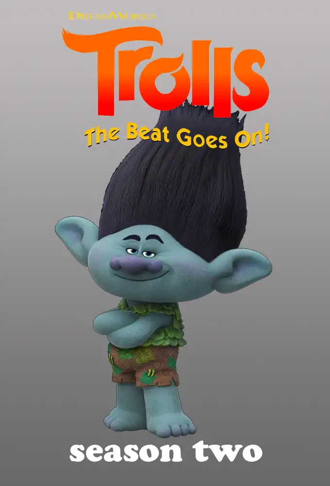 Season 2
