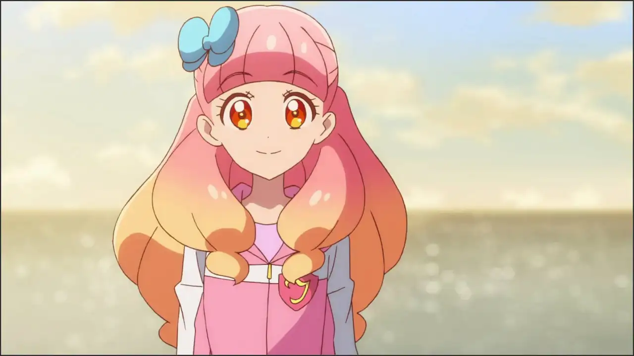Episode 2