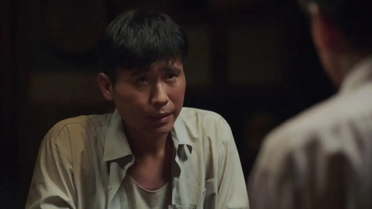 Episode 3