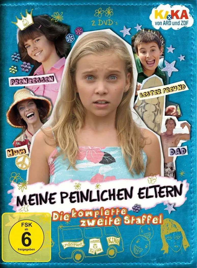 Season 2
