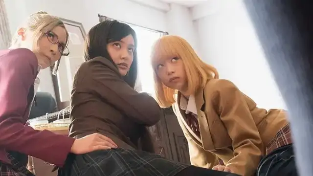 Episode 9