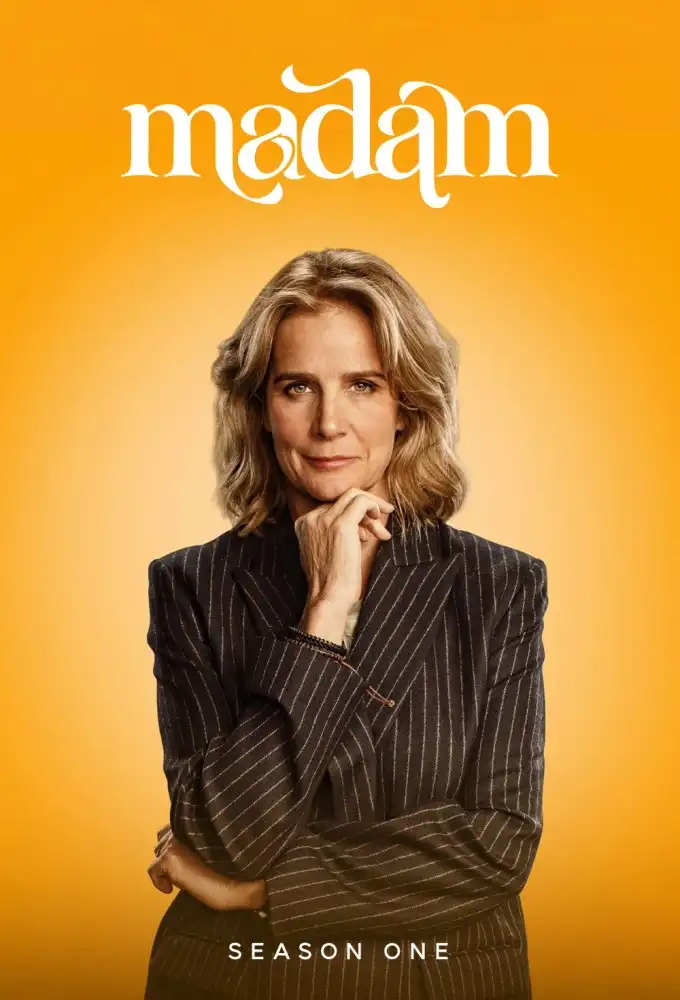 Season 1