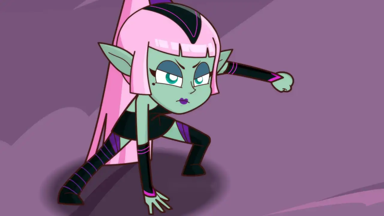 Episode 17