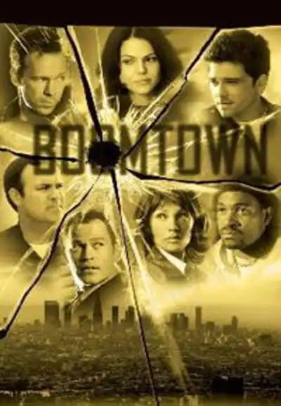 Season 2